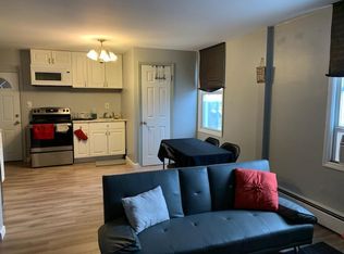 37 Drew Ave #2A, Highland Falls, NY 10928