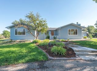 1004 Lowell Ln, Fort Collins, CO 80524