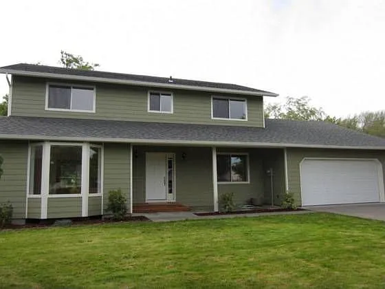 2309 Wren Dr photo 1