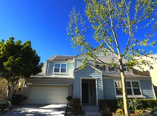 6956 Larochelle Way #B, Chino, CA 91710