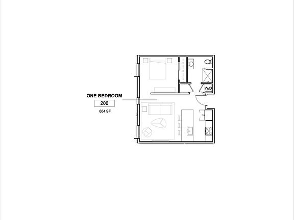 3rd image of 225 Waterman St #306