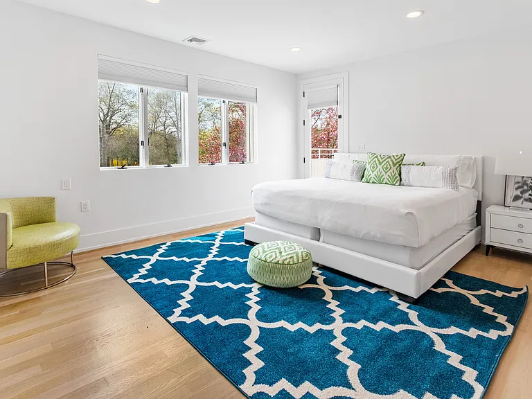 1 Osprey Ct — Photo 23