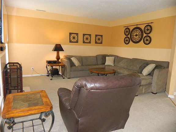 5th image of 12743 Tealwood Dr