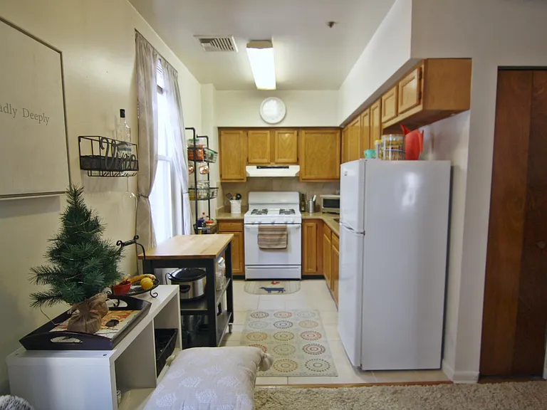 1525 Fairmount Ave #3 — Photo 10