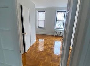 6813 21st Ave #1D, Brooklyn, NY 11204