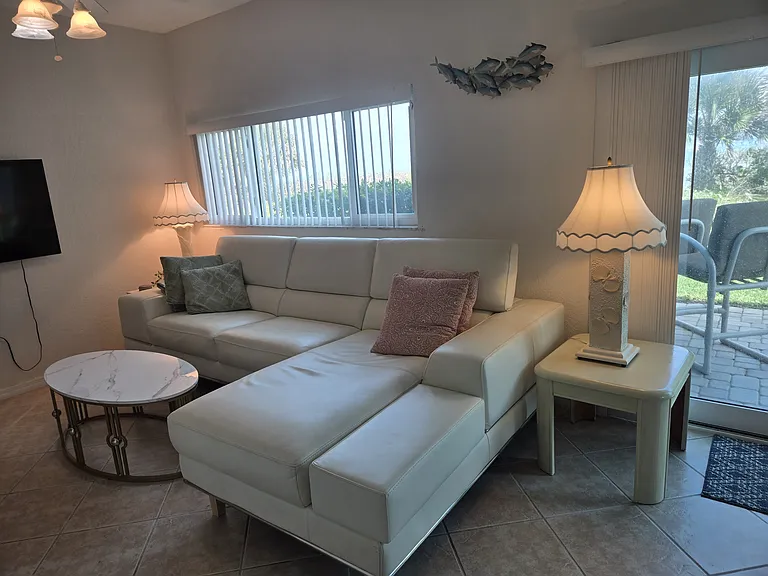 2599 S Highway A1A #110 — Photo 13