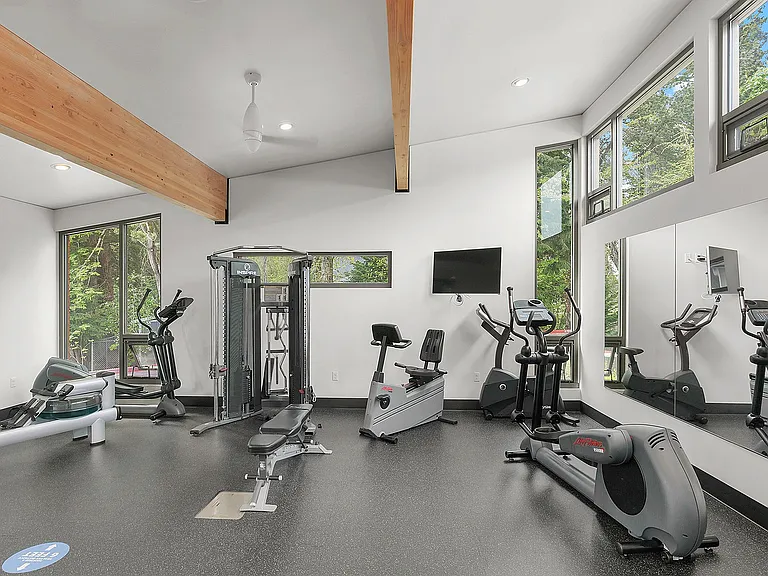 Cedar Hills — Photo 15