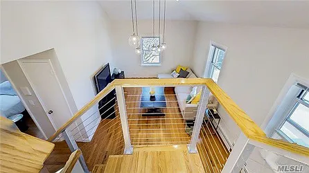 Sold by Prime Realty