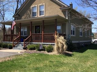 214 Church St, Ludlow, MA 01056