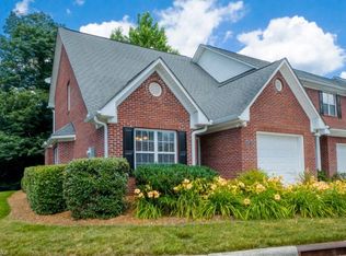 1425 New Garden Rd, Greensboro, NC 27410