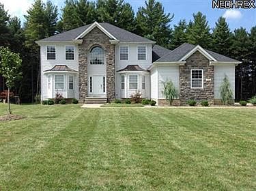 1st image of 7650 Pinecrest Ln