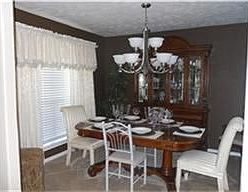 3rd image of 12403 Carmel Dale Ln