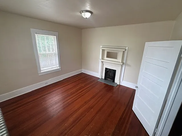 224 Moffett St — Photo 14
