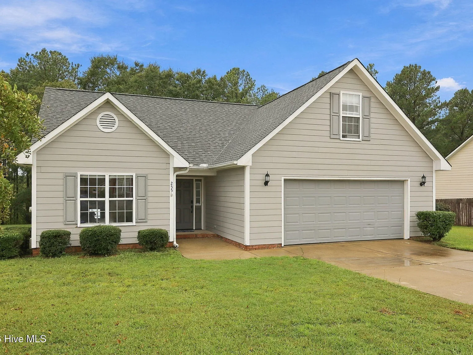 3 bed, 2.0 bath, $1,850 — Photo 2