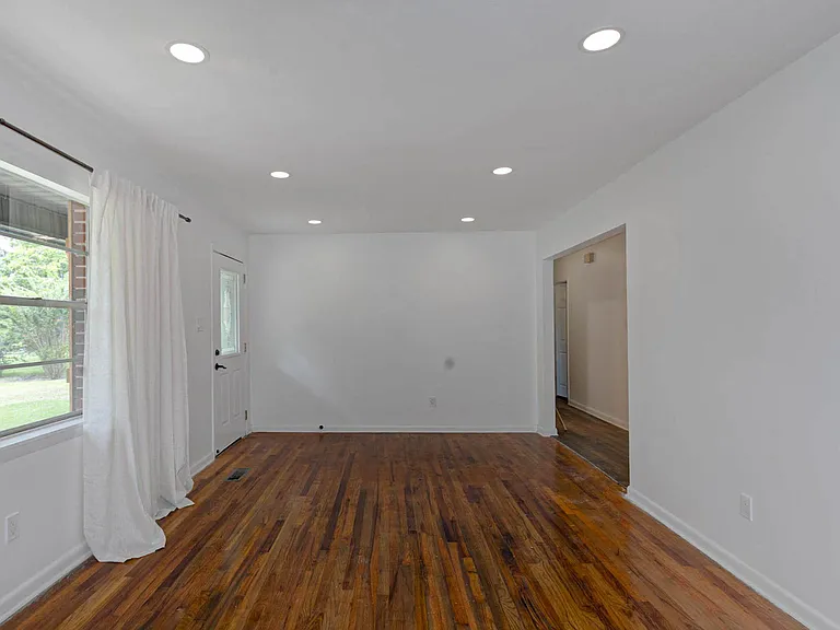 5120 Culpepper Dr — Photo 9