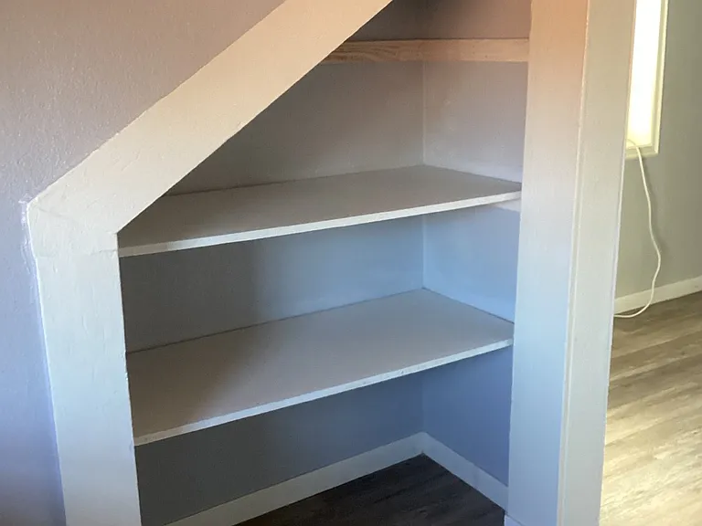 127 Sandmeyer St #7 — Photo 8
