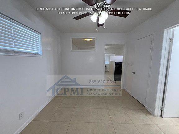 4th image of 40 SE 19th Ave APT 112