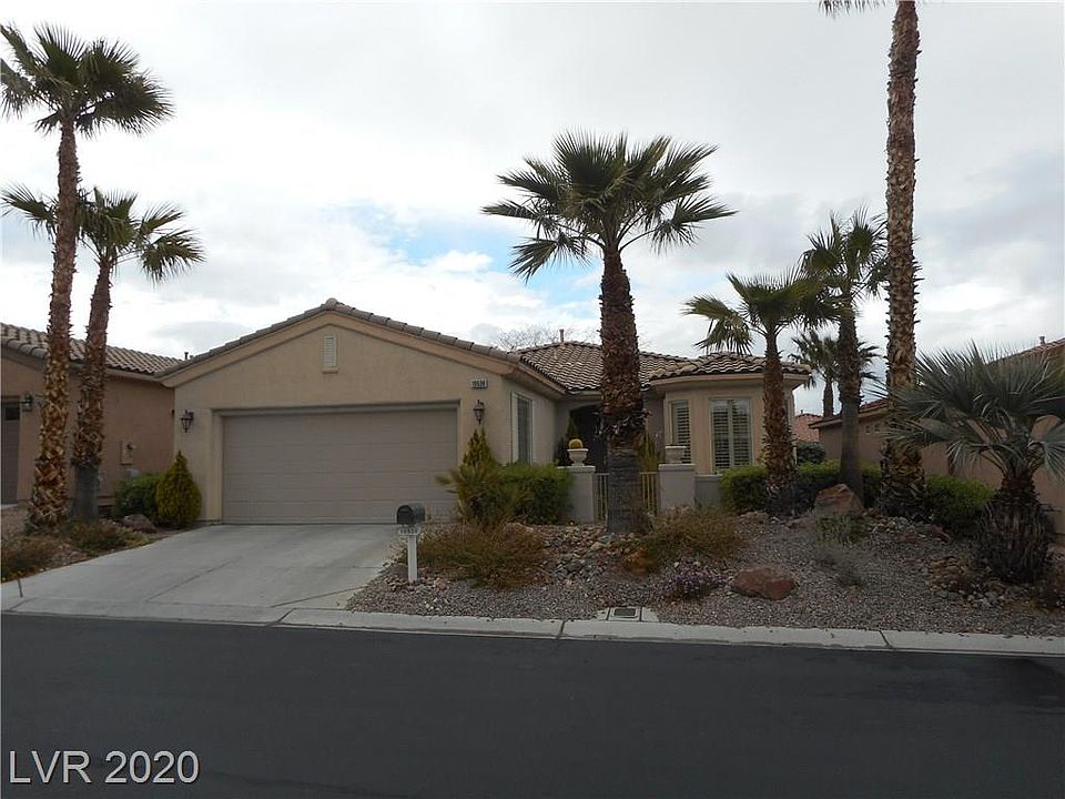 1st image of 10538 Santo Marco Ct