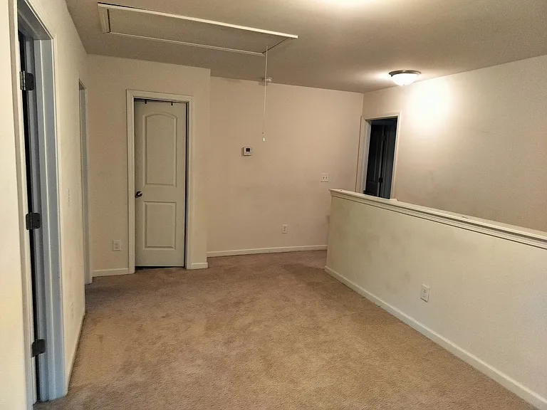 405 Holman St — Photo 18