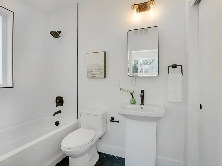 6958 W 13th Ave — Photo 48