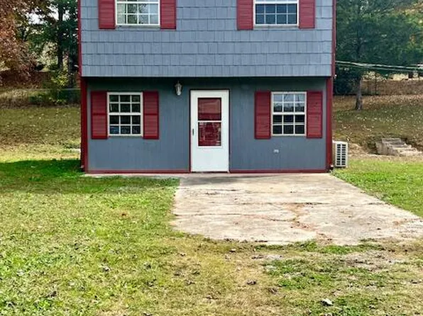 426 S Elm St, Whitwell, TN 37397