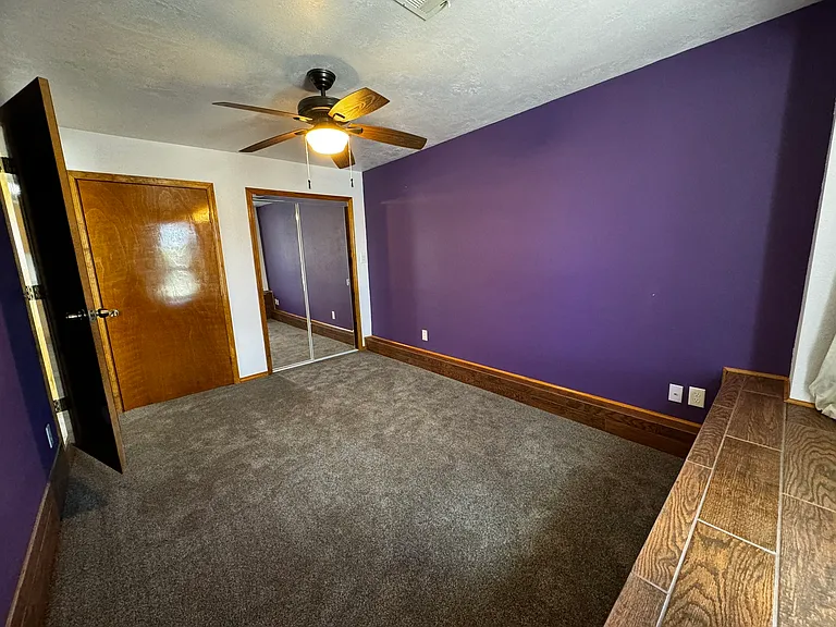 908 Faye Pl NE — Photo 15