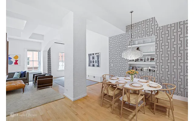 Sold by Douglas Elliman | media 16