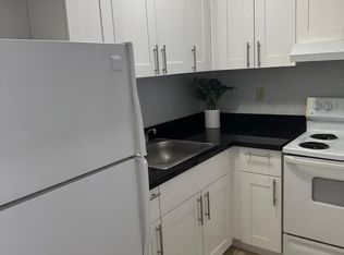 365 NE 125th St APT 205, North Miami, FL 33161