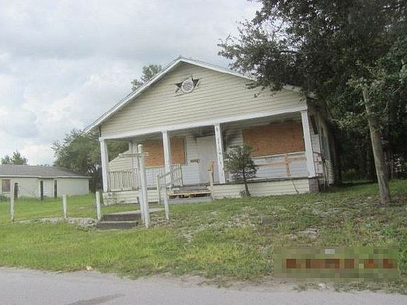 3rd image of 2410 E 15th Ave