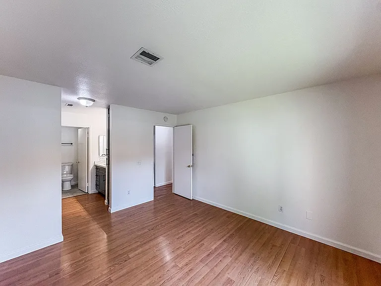 10734 Dabney Dr #61 — Photo 16