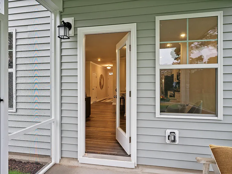 3712 Massey Pond Trl — Photo 5