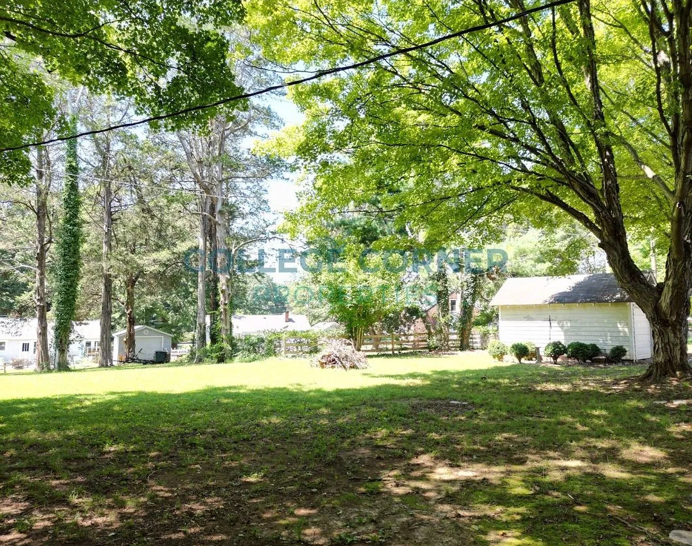 1751 Polo Road — Photo 4