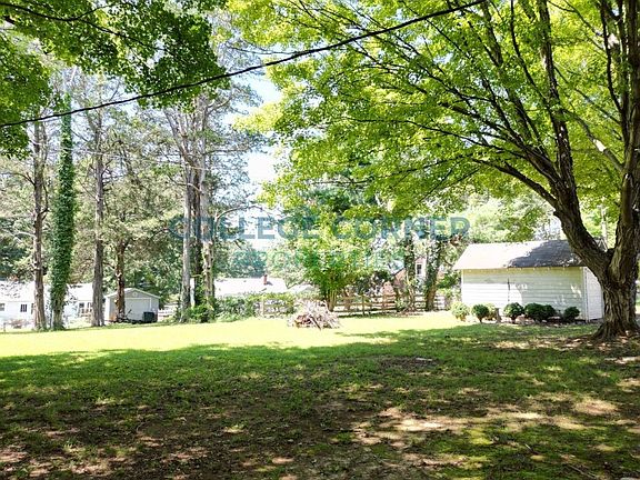 4th image of 1751 Polo Rd