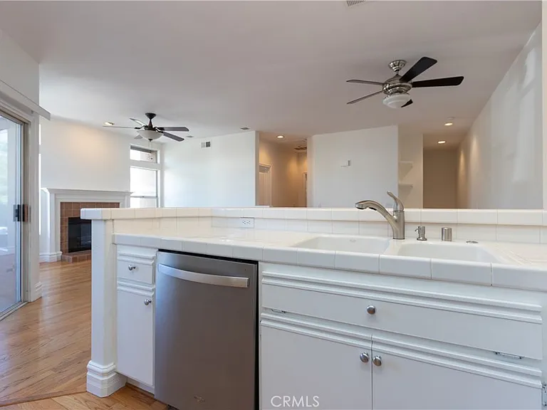 28456 Klondike Dr — Photo 19