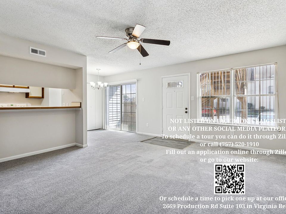 1st image of 3512 Dublin Ct