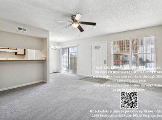3512 Dublin Ct, Virginia Beach, VA 23453