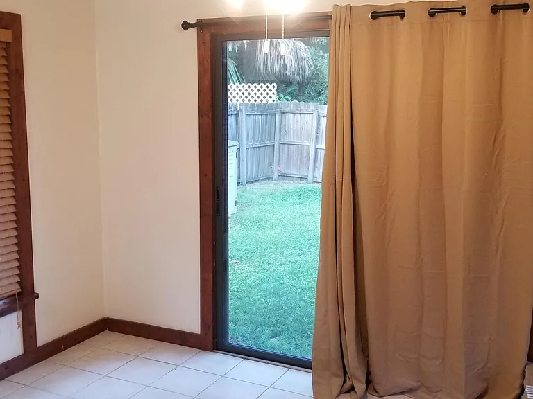 824 Sugar House Blvd — Photo 13