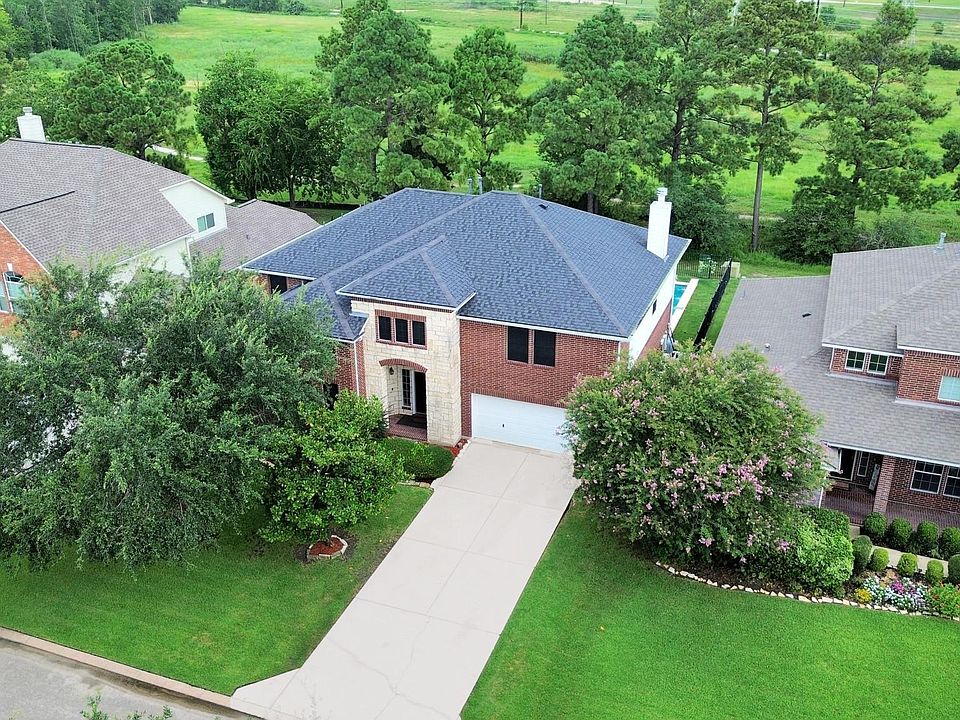 1st image of 7714 Heron Lakes Dr