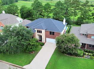 7714 Heron Lakes Dr, Houston, TX 77064