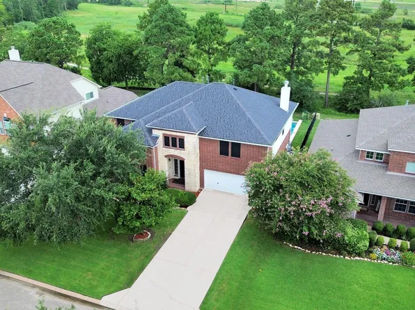 7714 Heron Lakes Dr, Houston, TX 77064