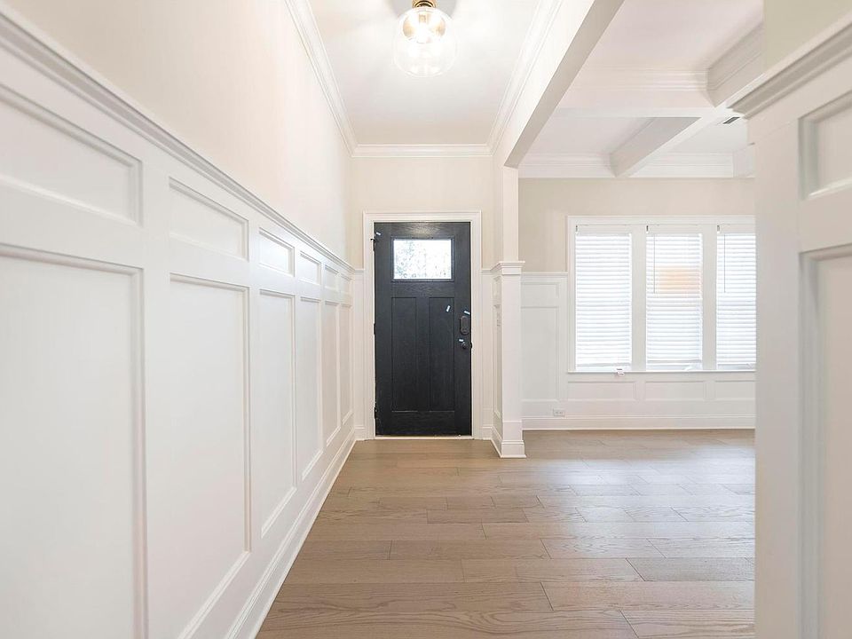 Longleaf Plan, Cape Reserve at Donahue Ridge, Auburn, AL 36830 Zillow