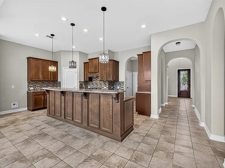 26302 Misty Ember Ln — Photo 18