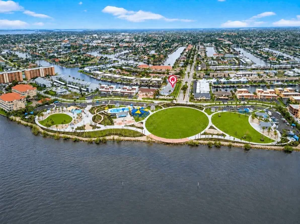 1950 Beach Pkwy APT 101, Cape Coral, FL 33904
