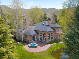 N/A, Sun Valley, ID 83353