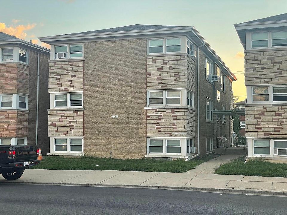 1st image of 2646 N Harlem Ave #Ge