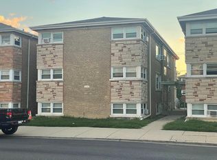 2646 N Harlem Ave #GE, Elmwood Park, IL 60707