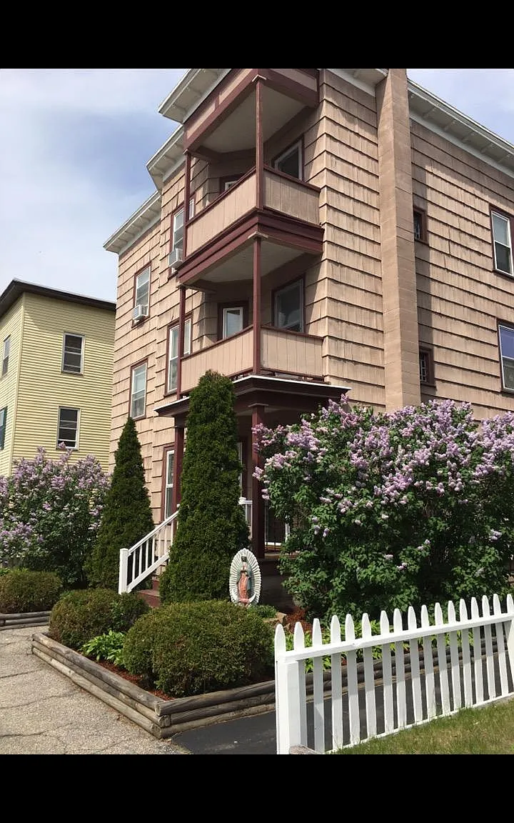 575 Rimmon St — Photo 1