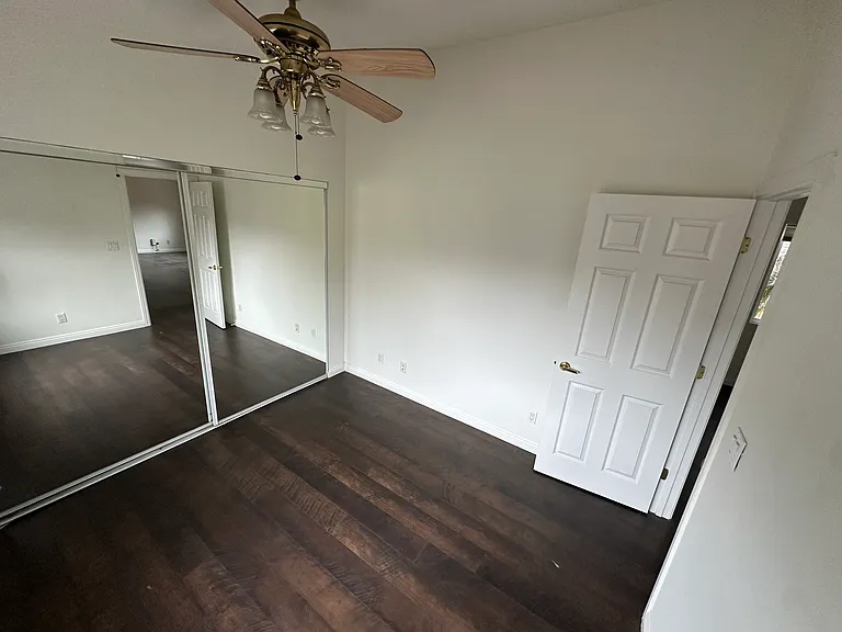 3024 Olive St — Photo 15