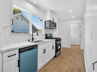 8091 Forest St #B, Gilroy, CA 95020