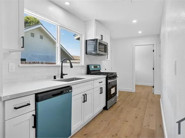 8091 Forest St #B, Gilroy, CA 95020